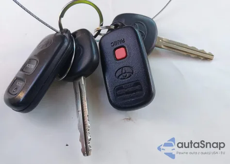 2005 Toyota Highlander Limited V6 из США, поврежденный, VIN JTEDP21A450090157